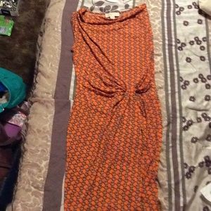 Michael Kors Dress